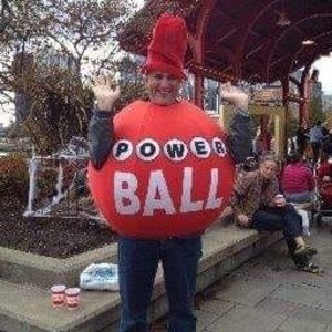 Meet your Posher, Billy